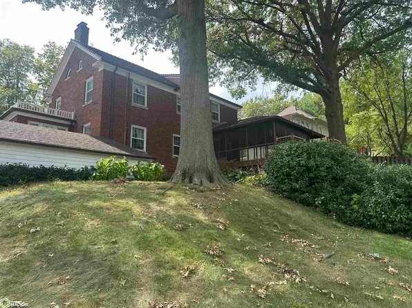 401 W State St, Clarinda, IA 51632