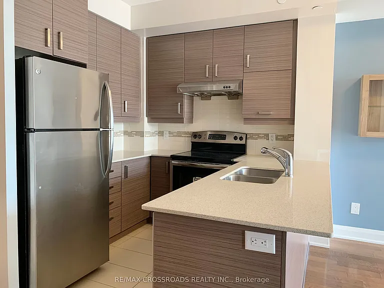 8200 Birchmount Rd #212 — Photo 8