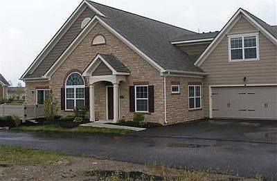 1st image of 6883 Liberty Cir