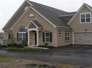 6883 Liberty Cir, West Chester, OH 45069
