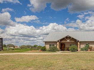 6719 Fm 236, Victoria, TX 77905