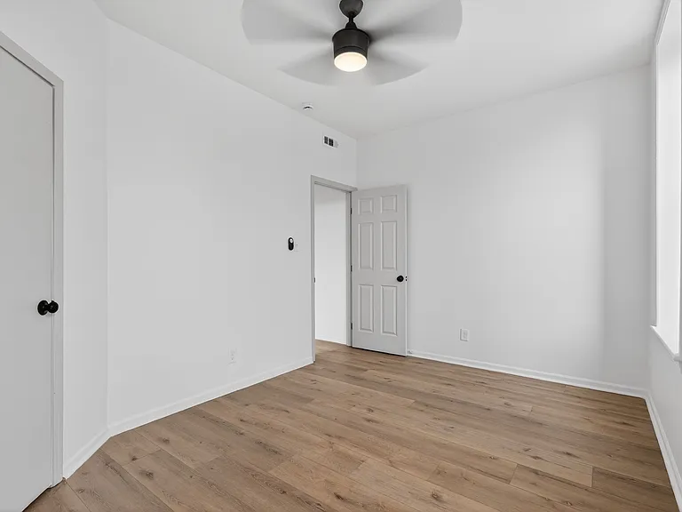 3147 Texas Ave #MAIN — Photo 16