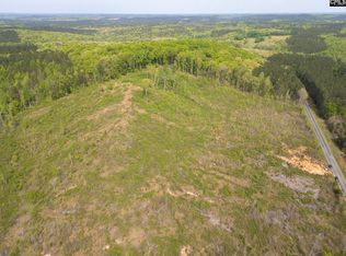 Tbd 40 Cunningham Quarters Rd, Heath Springs, SC 29058