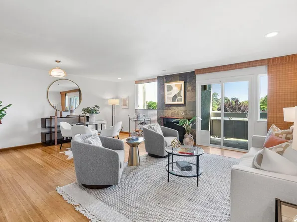 1170 Foster City Blvd APT 106, Foster City, CA 94404