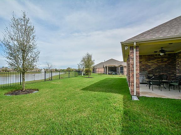 3rd image of 20614 Kerby Pl