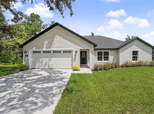 18471 SW 66th Loop, Dunnellon, FL 34432
