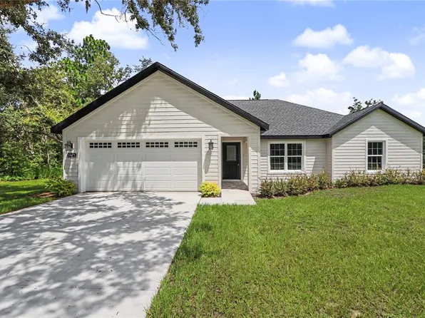 18471 SW 66th Loop, Dunnellon, FL 34432