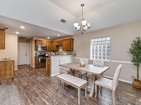 4th image of 4334 Rimrock Cir