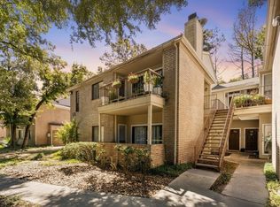 3500 Tangle Brush Dr APT 193, Spring, TX 77381