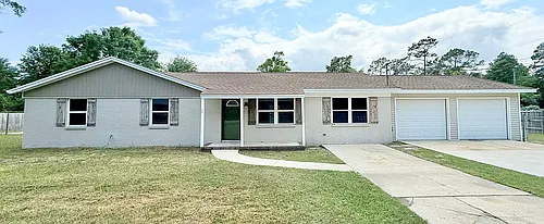 6831 Saufley Pines Rd Photo 1