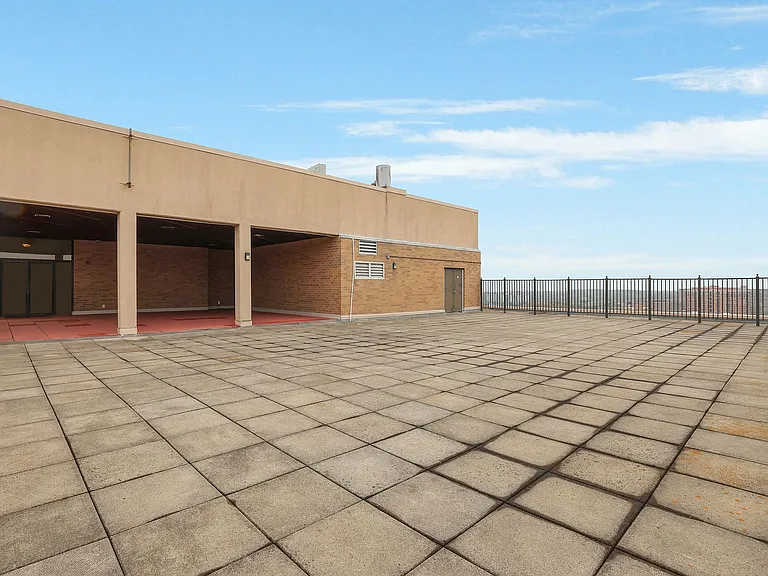 3713 George Mason Dr #1011 — Photo 36