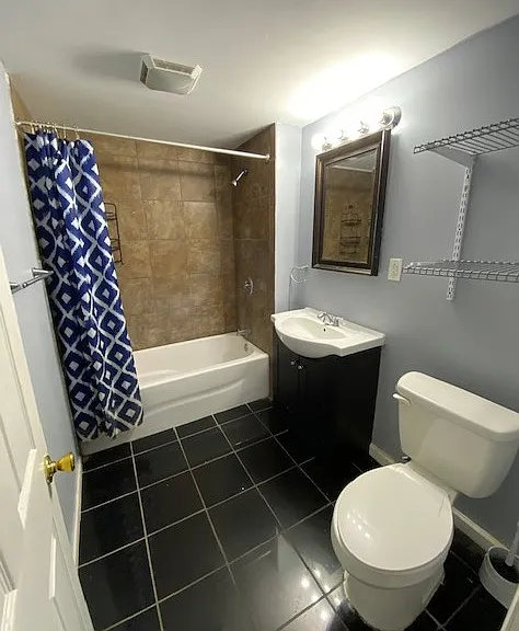 139 Lexington Ave #11 — Photo 18