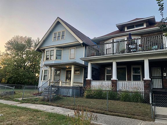 3rd image of 601 Westminster St