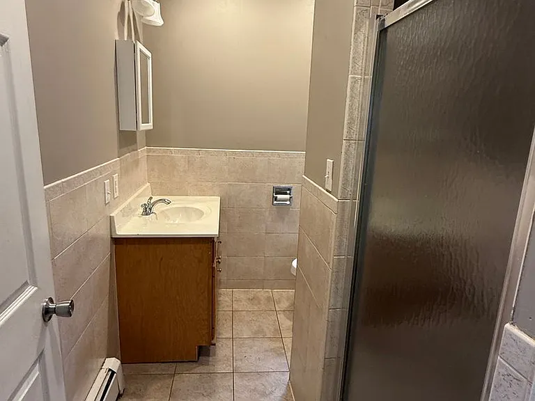952 Market St — Photo 12