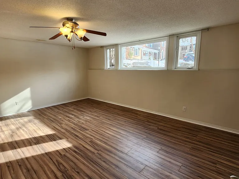 134 Monterey Dr #1 — Photo 4
