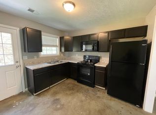 20 Cincinnati Br #1, Morehead, KY 40351
