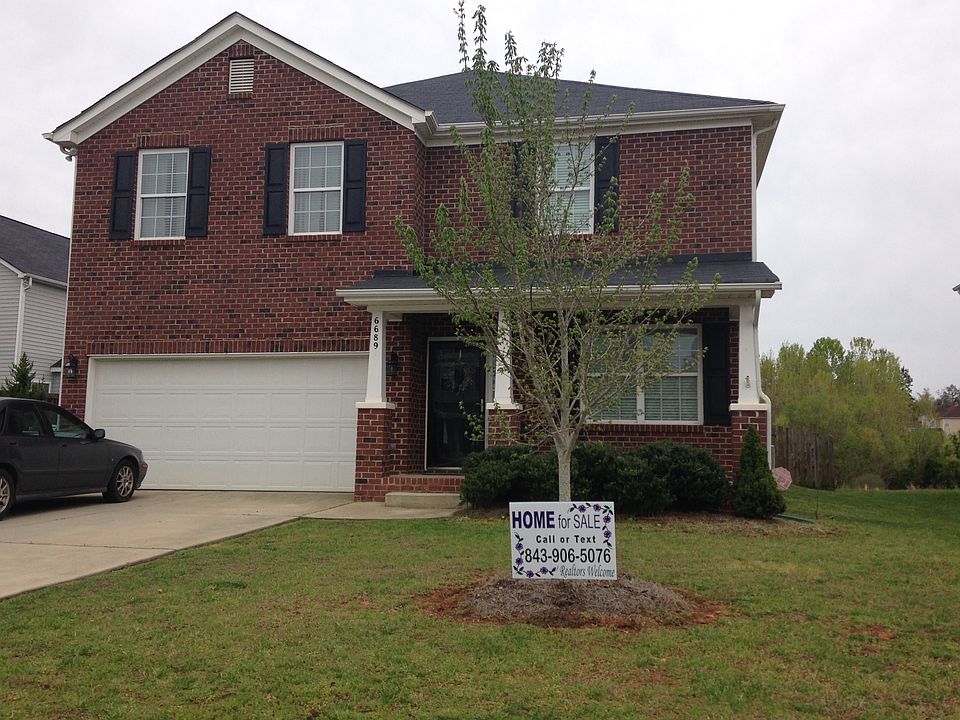 1st image of 6689 Cheltenham Ln