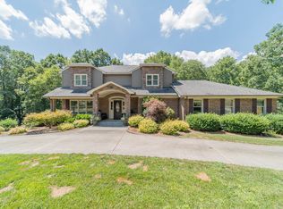 644 Abington Dr NE, Concord, NC 28025