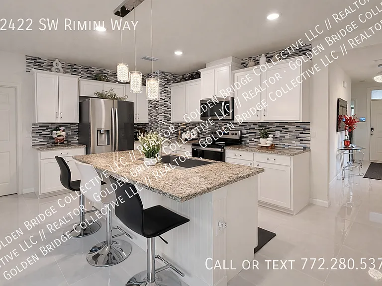 12422 SW Rimini Way — Photo 3
