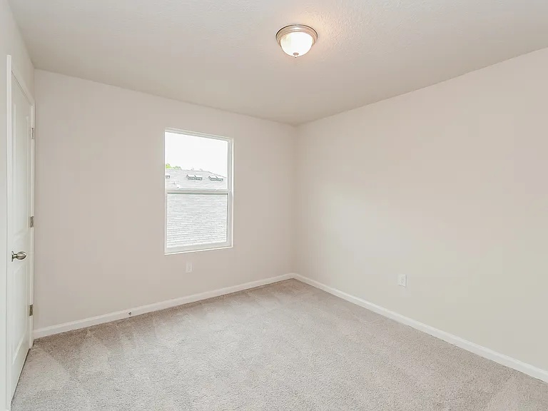 45335 Red Brick Dr — Photo 12