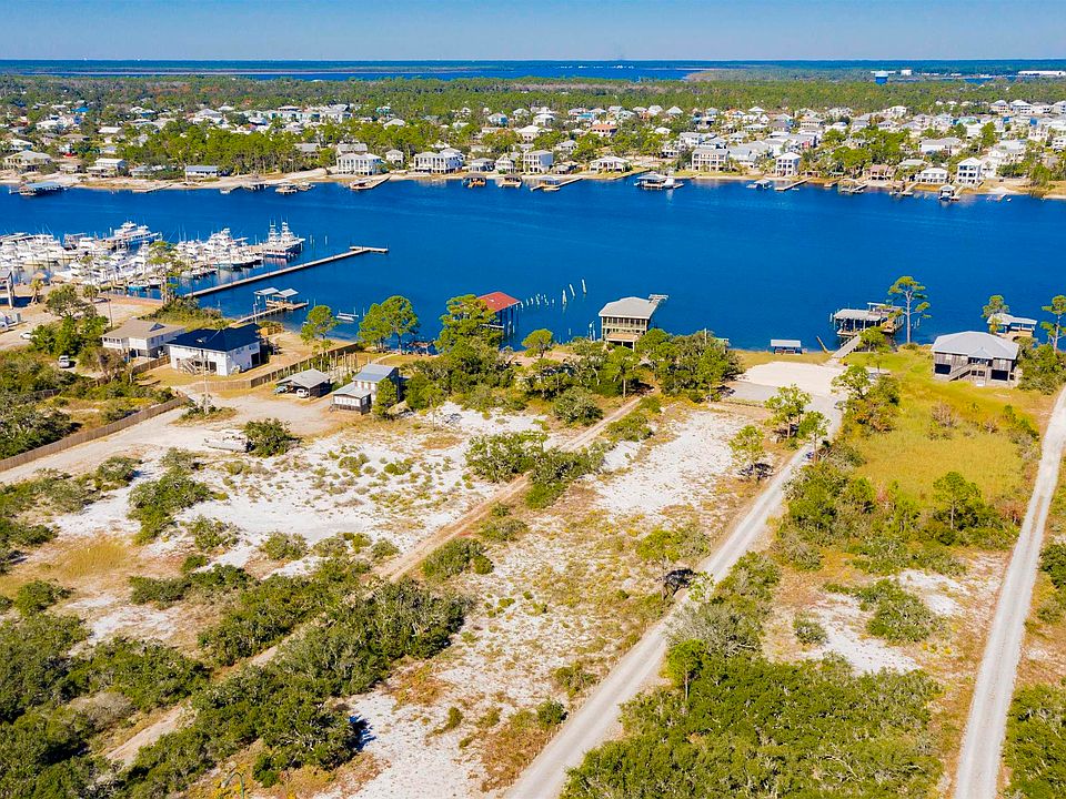 1st image of 26817 Perdido Beach Blvd