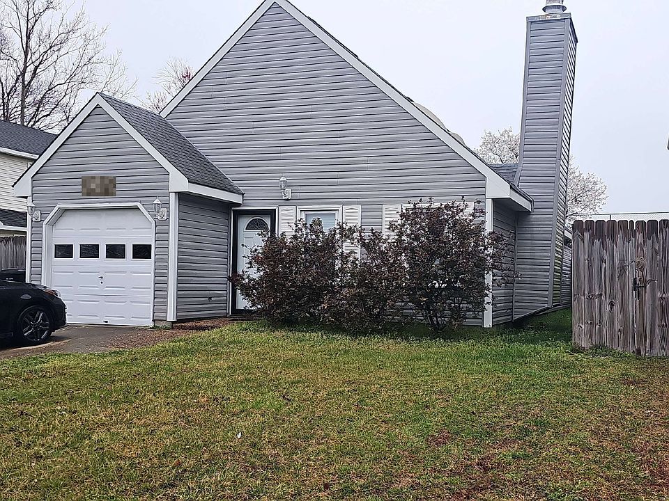 2nd image of 4112 Old Lyne Rd