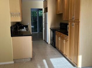 3419 Benton St, Santa Clara, CA 95051