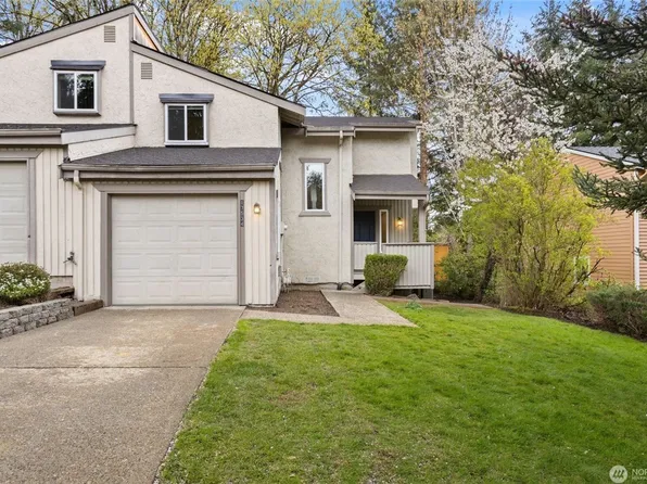 17534 NE 88th Pl, Redmond, WA 98052