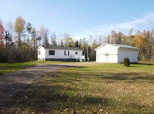 22 Wind Chime Ln, Levant, ME 04456