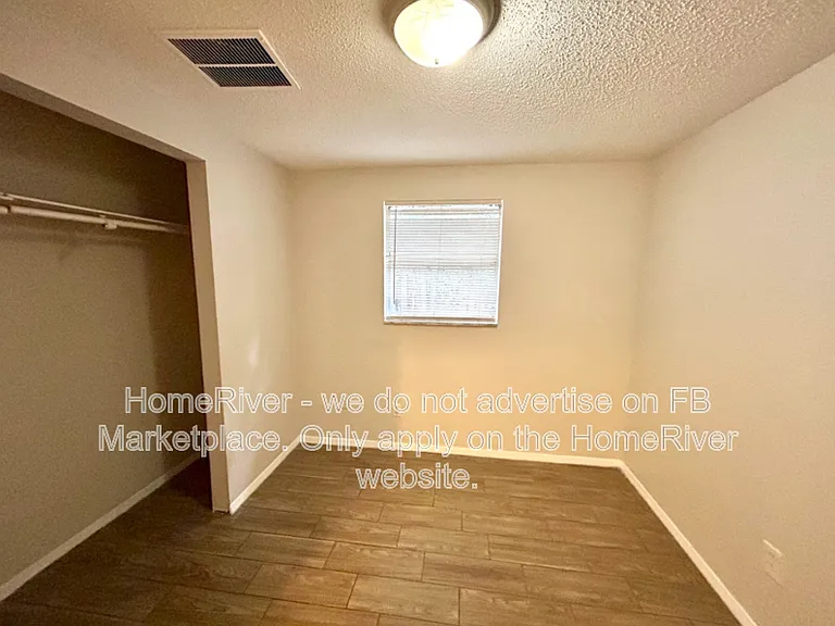 1207 E 108th Ave #A — Photo 12