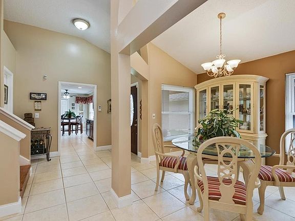 4th image of 3479 S Saint Lucie Dr