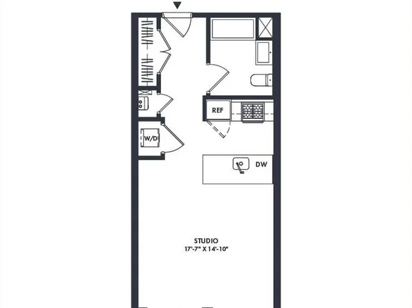 75 Jordan Avenue image 11 of 11