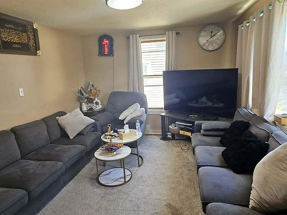 4th image of 131 Second Street