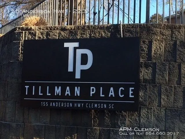 155 Anderson Hwy #130 — Photo 1