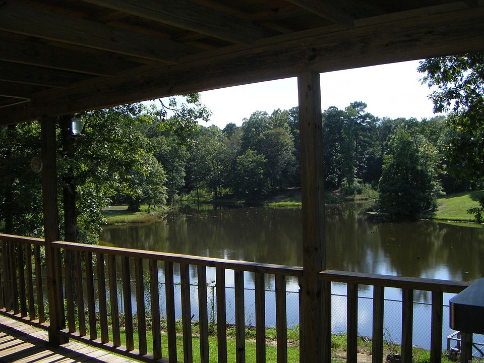78 Gallant Rd, Arkadelphia, AR 71923 Zillow