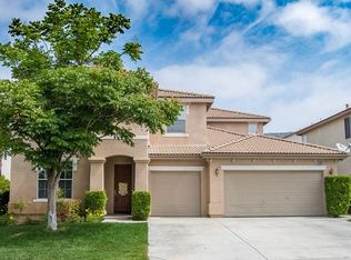 24080 Safiro Ct, Wildomar, CA 92595