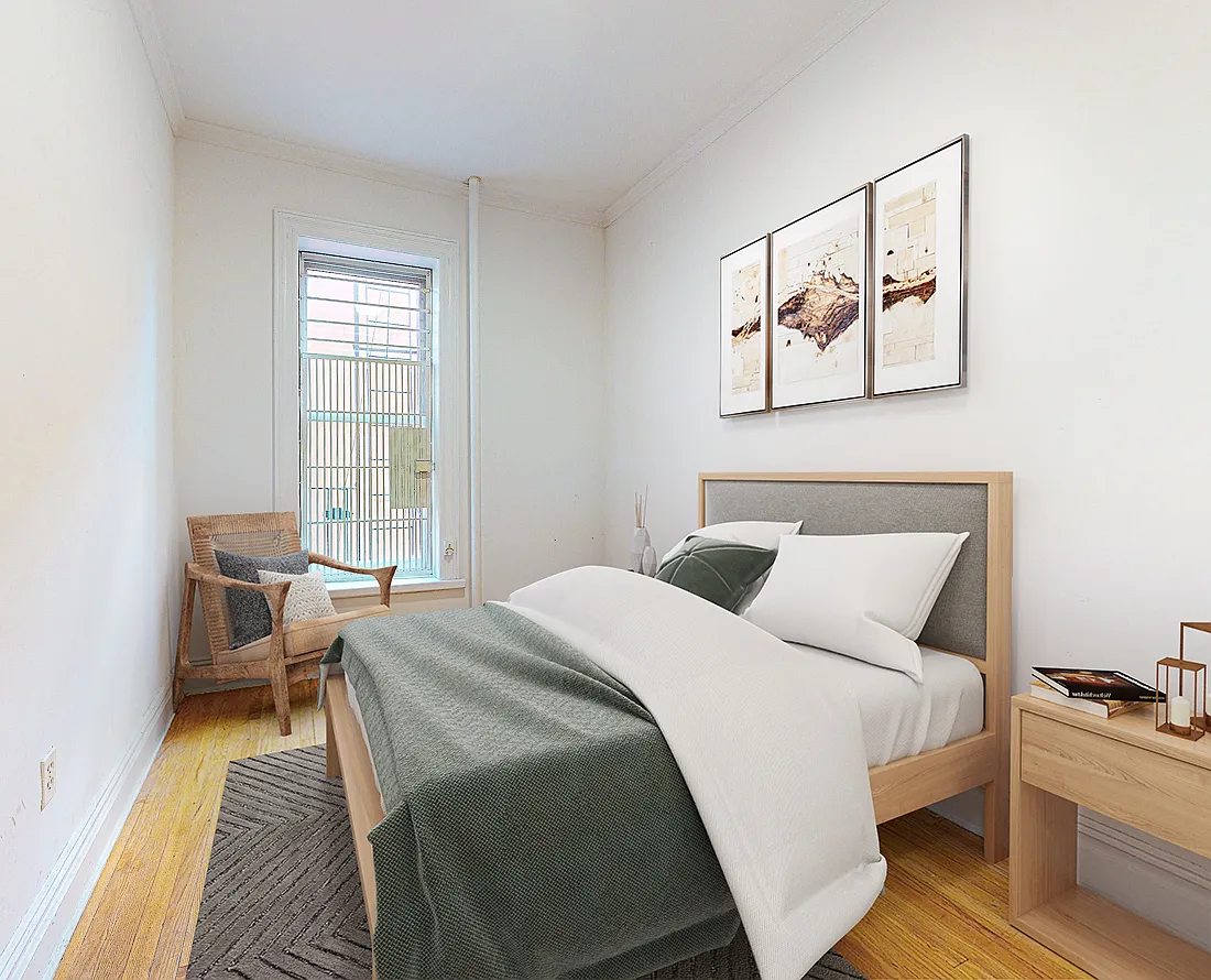 632 Throop Avenue — Photo 3