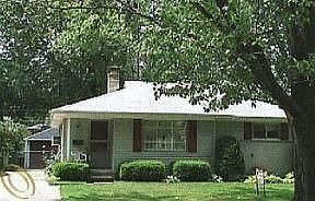 2nd image of 2717 Woodland Ave
