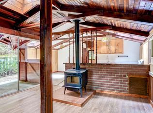 11241 Vellutini Rd, Forestville, CA 95436