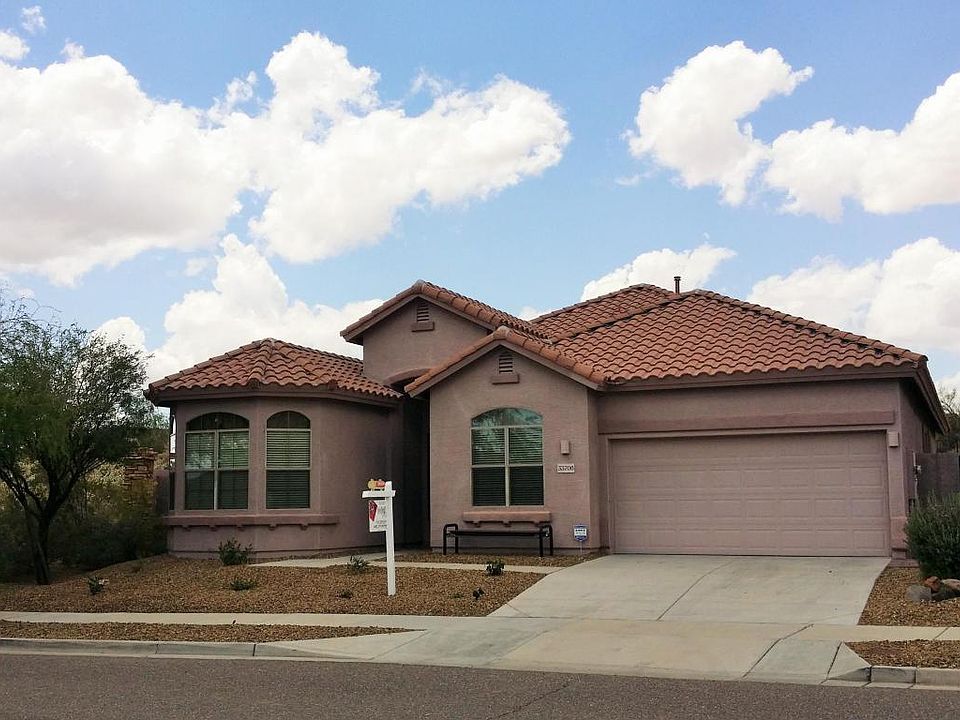 1st image of 33706 N 24th Dr