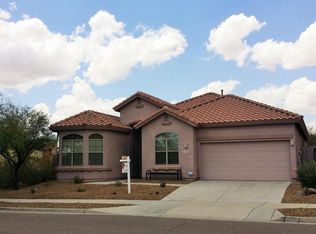 33706 N 24th Dr, Phoenix, AZ 85085