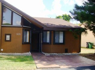 9276 SW 132nd St, Miami, FL 33176