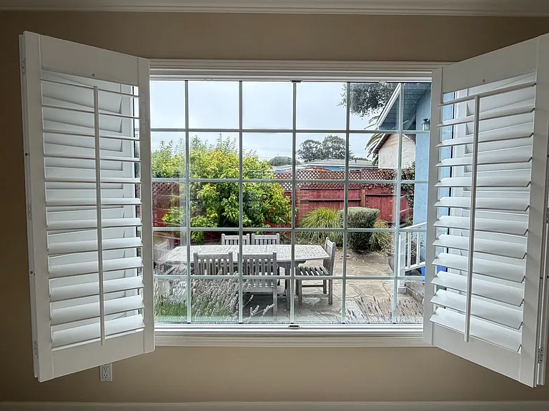1074 Lorenzo Ct — Photo 5