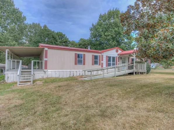 7978 Pathway Loop, Shreveport, LA 71107