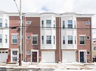 1427 N Franklin St, Philadelphia, PA 19122