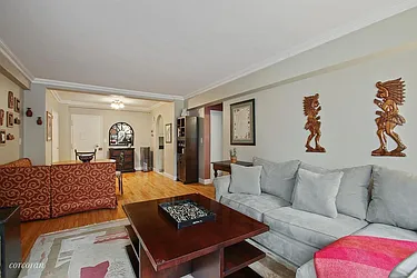 Sold by Corcoran