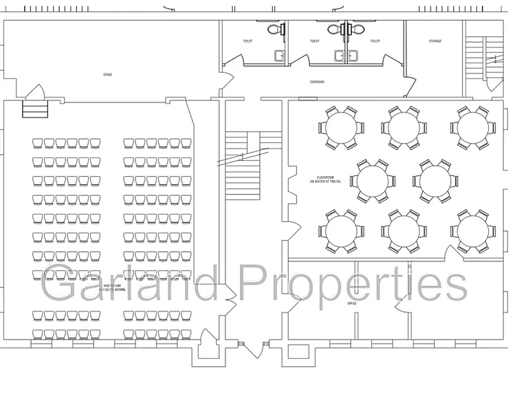 821 Salem Ave SW — Photo 20