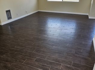 101 Avenida Las Brisas #C, Oceanside, CA 92057