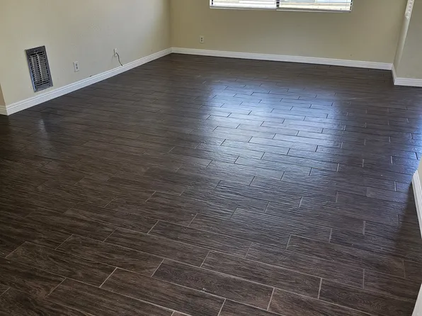 101 Avenida Las Brisas #C, Oceanside, CA 92057