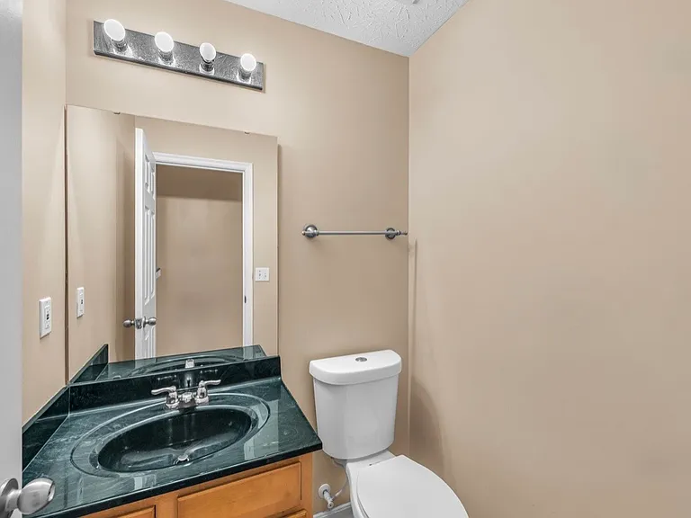 3077 Cypress Hill Dr — Photo 3